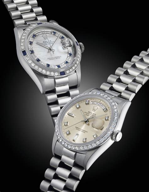 geneve suisse rolex